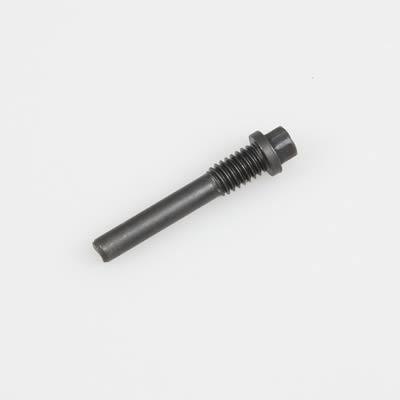 Ratech 5811 cross pin screw gm 8.5" 10 bolt each