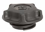 Stant 10136 oil cap