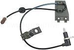 Bwd automotive abs942 front wheel abs sensor
