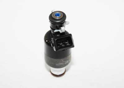 Acdelco oe service 217-313 fuel injector-m/port fuel injector
