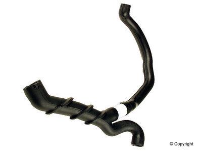 Wd express 147 33040 001 crankcase breather part