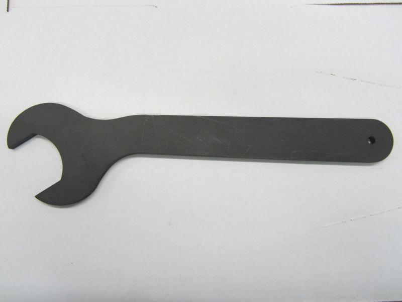 Harley wl wla rl 45 intake manifold wrench 1-7/8"