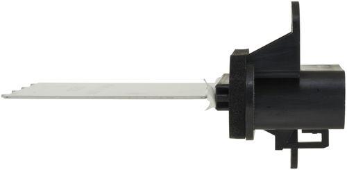 Airtex 4p1650 a/c blower motor switch/resistor-hvac blower motor resistor