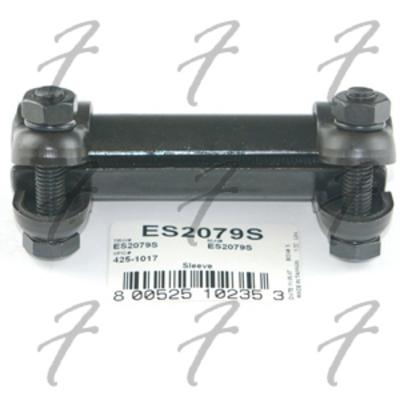 Falcon steering systems fes2079s tie rod end, adjusting sleeve