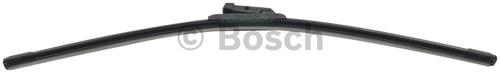 Bosch 22oe-ca wiper blade-clear advantage wiper blade