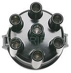 Standard/t-series jh70t distributor cap