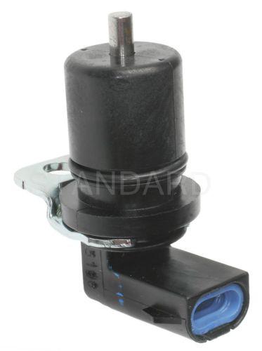 Smp/standard sc325 transmission speed sensor-vehicle speed sensor