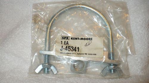 Kent-moore j-45341 axle shaft remover gm specialty tool msrp $103! free shipping