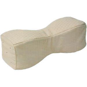 Blue star cool touch support cushion, beige 1008-beige