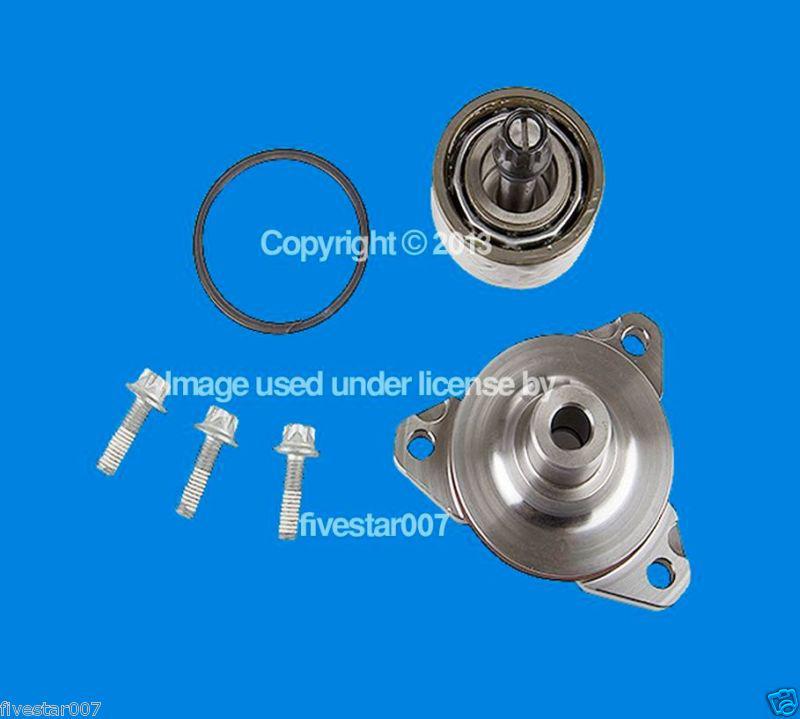 __engine intermediate shaft bearing update kit__for 986  boxster__911 carrera__