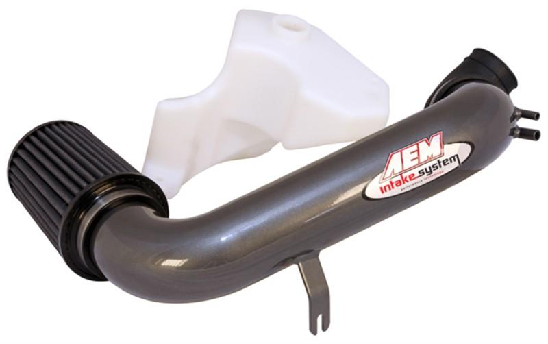 Aem induction 21-687c cold air induction system