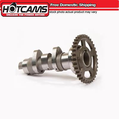 Hot cams stage 2 camshaft for honda crf 250r, '10-'13