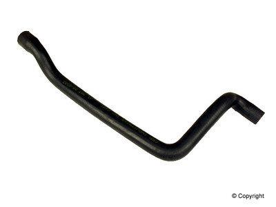 Wd express 117 06195 589 cooling system misc-crp engine coolant hose