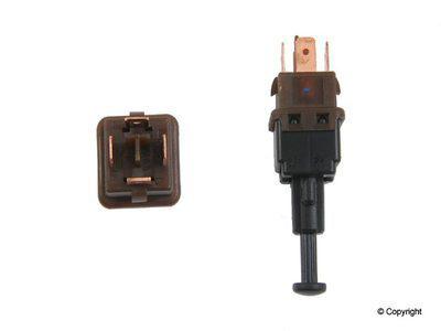 Wd express 805 43001 001 switch, stoplight-genuine brake light switch