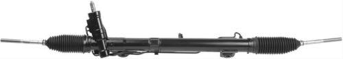 A-1 cardone 22-260 rack and pinion remanufactured replacement navigator