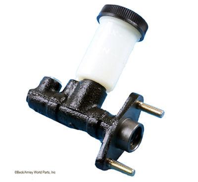 Beck arnley 072-8099 clutch master cylinder