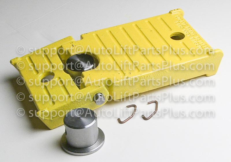 Adapter repair kit for rotary lift - in-ground auto lift - above ground  lift 