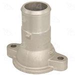 Four seasons 85024 water outlet housing
