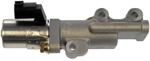 Dorman 917-012 timing miscellaneous-engine variable timing solenoid