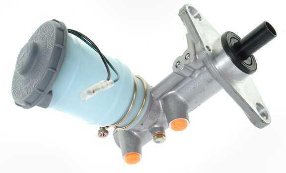 Altrom imports atm p9735 - brake master cylinder - new