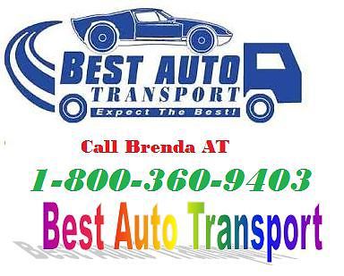 Car transport free quotes $100 dollars of any $500 shipping