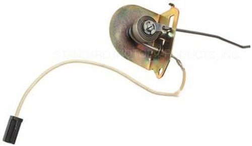 Choke thermostat fits 1977-1981 plymouth trailduster volare caravelle  sta