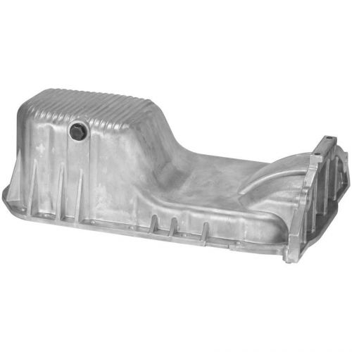 Engine oil pan spectra hyp17a