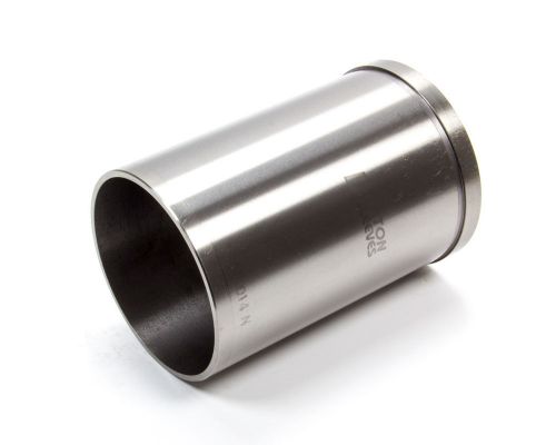 Darton sleeves honda® 4-cylinder 3.415 in bore cylinder sleeve p/n 300-018