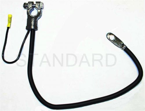 Standard motor products a224u standard a22-4u battery cable
