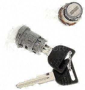 Standard motor products dl-16 door lock kit - intermotor