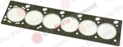 New victor reinz head gasket for cylinders 1-6, 11 12 1 741 020