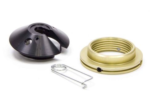 Pro shock 2.500 in id spring coil-over kit p/n c320