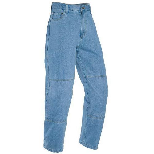 Cortech dsx denim pants classic blue 30x34