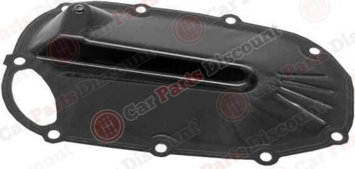 New elring valley gasket (between cylinder heads), 078 103 547 f
