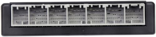 Dorman 502-000 remanufactured electronic control unit