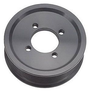 Edelbrock 15820 e-force competition supercharger pulley