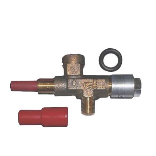 Norcold 622746001 refrigerator gas valve