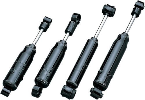 Parts unlimited hydraulic shock absorber - 08-111 5/8&#034; 08-111