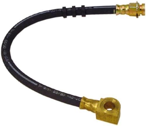 Wagner f99069 (bh99069) drum brake hydraulic hose front-left/right