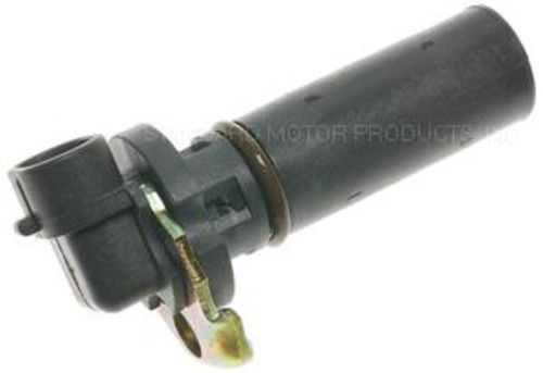 Standard motor products pc7t crankshaft position sensor