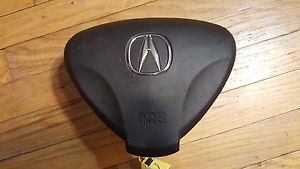 09-14  acura tl 12-16 rdx 13-16 ilx airbag oem some scratches nice condition