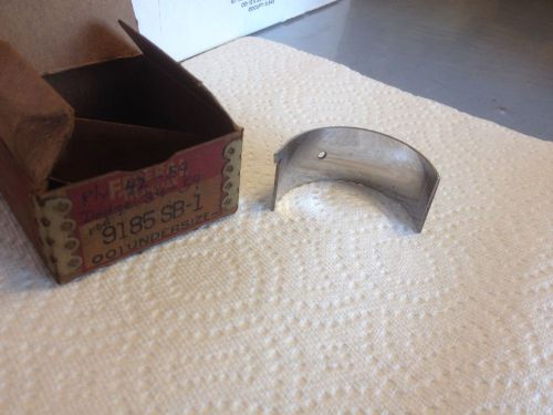 Mopar rod bearing.    6 cyl., 1930&#039;s to 50&#039;s.   nors.   item:  7964