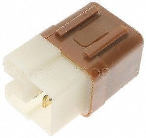 Standard motor products ry412 defroster relay