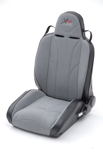Smittybilt 755111 xrc performance seat cover fits 80-95 cj5 cj7 wrangler (yj)