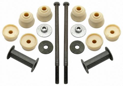 Acdelco professional 45g0065 sway bar link kit