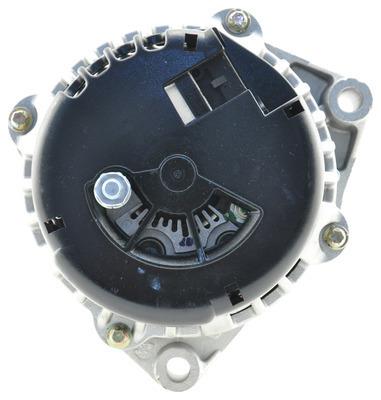 Visteon alternators/starters 8283 alternator/generator-reman alternator