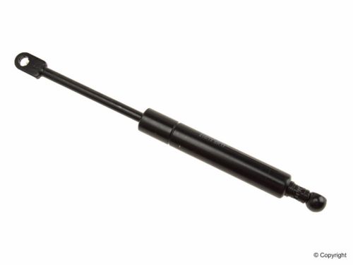 Hatch lift support-stabilus wd express 926 06047 366 fits 99-03 bmw 540i