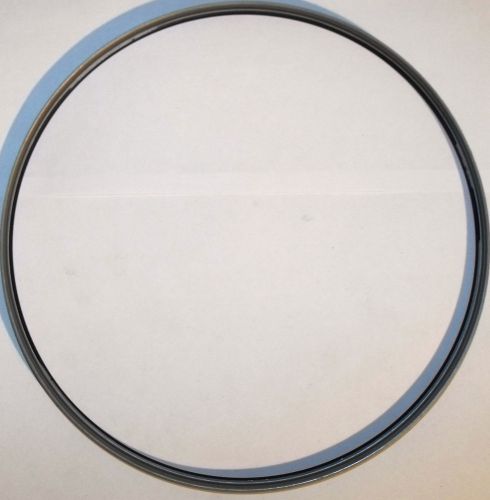 4l60e pump seal | 2004-up | wedge style | gm automatic transmission | fast ship