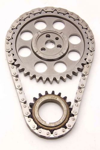 Sealed power big block chevy single roller timing chain set p/n kt3-501sa