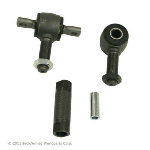 Beck/arnley 101-4422 adjustable camber kit